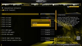 096-asrock-x99-oc-formula-screen-bios-oc-advanced