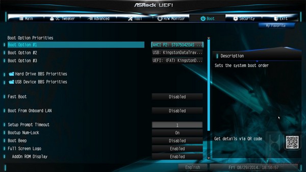 096-asrock-z97-screen-bios-boot