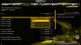097-asrock-x99-oc-formula-screen-bios-oc-advanced