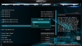 097-asrock-z97-screen-bios-boot