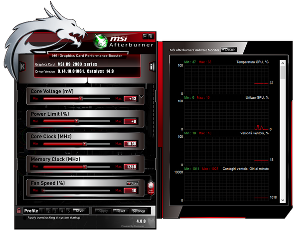 097-inno3d-gtx980-ichill-screen-amd-ab-default