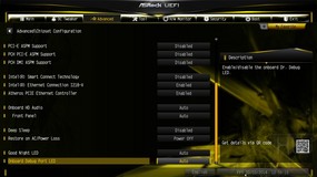 098-asrock-x99-oc-formula-screen-bios-oc-advanced