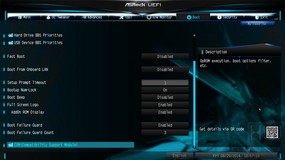 098-asrock-z97-screen-bios-boot