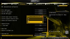 099-asrock-x99-oc-formula-screen-bios-oc-advanced