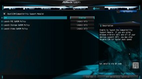 099-asrock-z97-screen-bios-boot