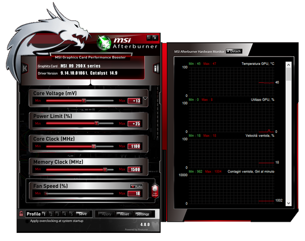 099-inno3d-gtx980-ichill-screen-amd-ab-oc
