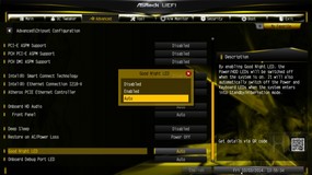 100-asrock-x99-oc-formula-screen-bios-oc-advanced