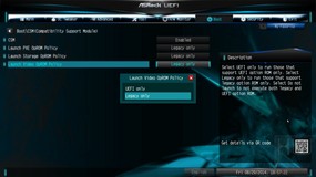 100-asrock-z97-screen-bios-boot