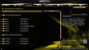 101-asrock-x99-oc-formula-screen-bios-oc-advanced