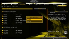 102-asrock-x99-oc-formula-screen-bios-oc-advanced