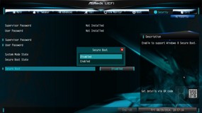 102-asrock-z97-screen-bios-security