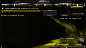 103-asrock-x99-oc-formula-screen-bios-oc-advanced