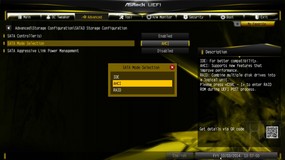 104-asrock-x99-oc-formula-screen-bios-oc-advanced
