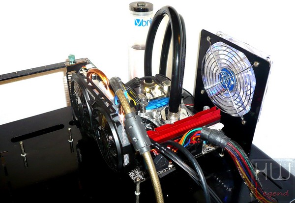 104-asrock-z97-foto-sistema-prova