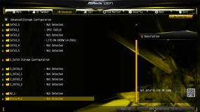105-asrock-x99-oc-formula-screen-bios-oc-advanced