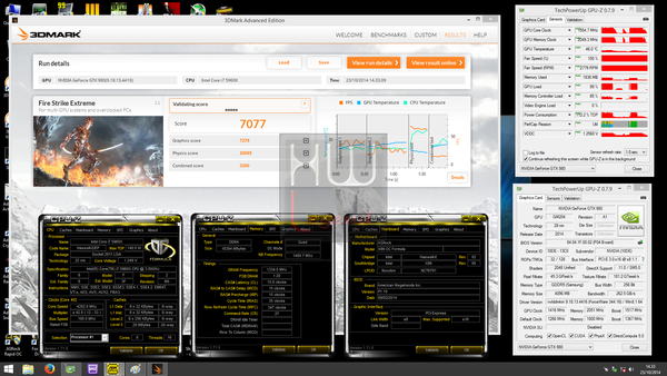105-inno3d-gtx980-ichill-screen-prove-oc