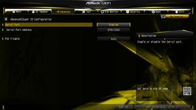 106-asrock-x99-oc-formula-screen-bios-oc-advanced