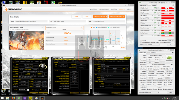 106-inno3d-gtx980-ichill-screen-prove-oc