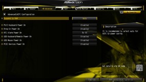 107-asrock-x99-oc-formula-screen-bios-oc-advanced