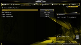 108-asrock-x99-oc-formula-screen-bios-oc-advanced