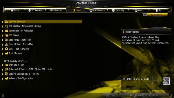 109-asrock-x99-oc-formula-screen-bios-oc-tools