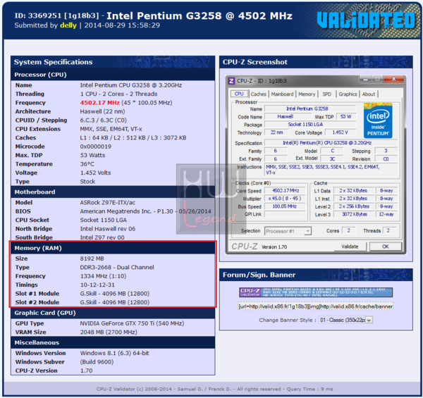 110-asrock-z97-screen-validate-cpuz-max-ram