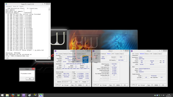 111-asrock-z97-screen-pi32-max-ram