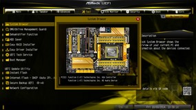 112-asrock-x99-oc-formula-screen-bios-oc-tools
