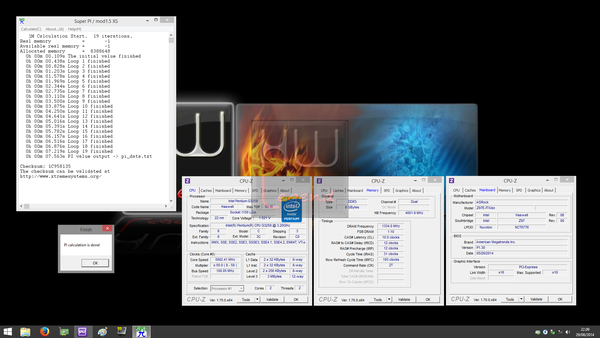112-asrock-z97-screen-max-oc