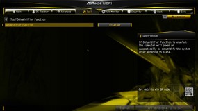 113-asrock-x99-oc-formula-screen-bios-oc-tools