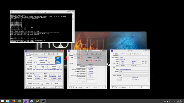 113-asrock-z97-screen-max-oc
