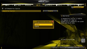 114-asrock-x99-oc-formula-screen-bios-oc-tools