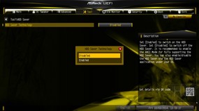 115-asrock-x99-oc-formula-screen-bios-oc-tools