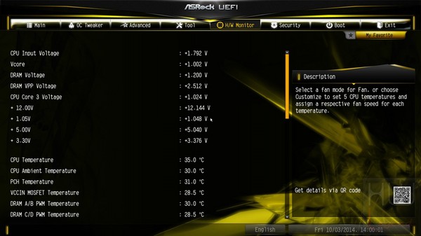 116-asrock-x99-oc-formula-screen-bios-oc-hw-monitor