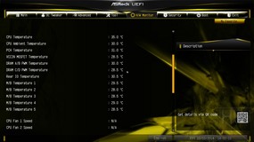 117-asrock-x99-oc-formula-screen-bios-oc-hw-monitor