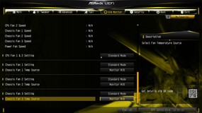 118-asrock-x99-oc-formula-screen-bios-oc-hw-monitor
