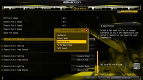 119-asrock-x99-oc-formula-screen-bios-oc-hw-monitor