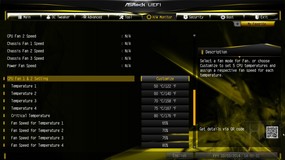 120-asrock-x99-oc-formula-screen-bios-oc-hw-monitor