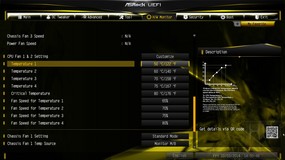 121-asrock-x99-oc-formula-screen-bios-oc-hw-monitor