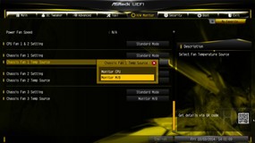122-asrock-x99-oc-formula-screen-bios-oc-hw-monitor