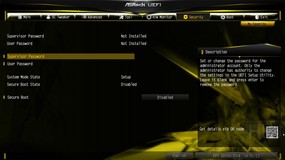 123-asrock-x99-oc-formula-screen-bios-oc-security
