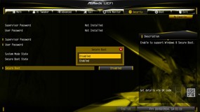 124-asrock-x99-oc-formula-screen-bios-oc-security