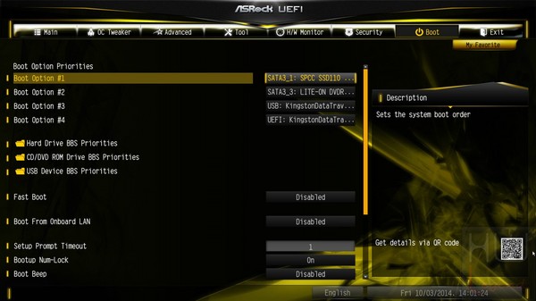 125-asrock-x99-oc-formula-screen-bios-oc-boot