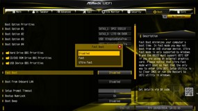 126-asrock-x99-oc-formula-screen-bios-oc-boot