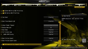 127-asrock-x99-oc-formula-screen-bios-oc-boot