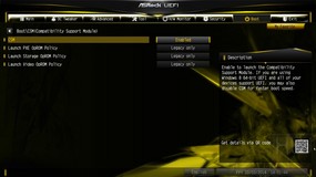128-asrock-x99-oc-formula-screen-bios-oc-boot