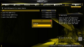 129-asrock-x99-oc-formula-screen-bios-oc-boot
