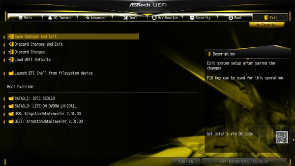 130-asrock-x99-oc-formula-screen-bios-oc-exit