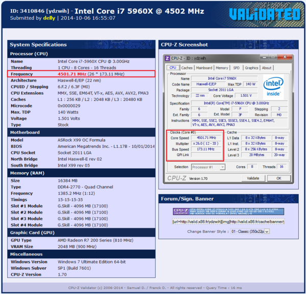 141-asrock-x99-oc-formula-overclock-max-bclk
