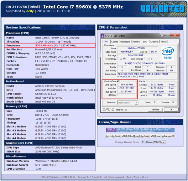 142-asrock-x99-oc-formula-overclock-max-freq